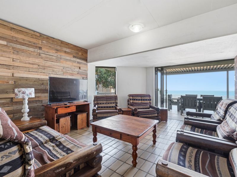 Luxury Sea View Apartment Near Compensation Beach – The Perfect Investment & Family Holiday Home - Photo 6