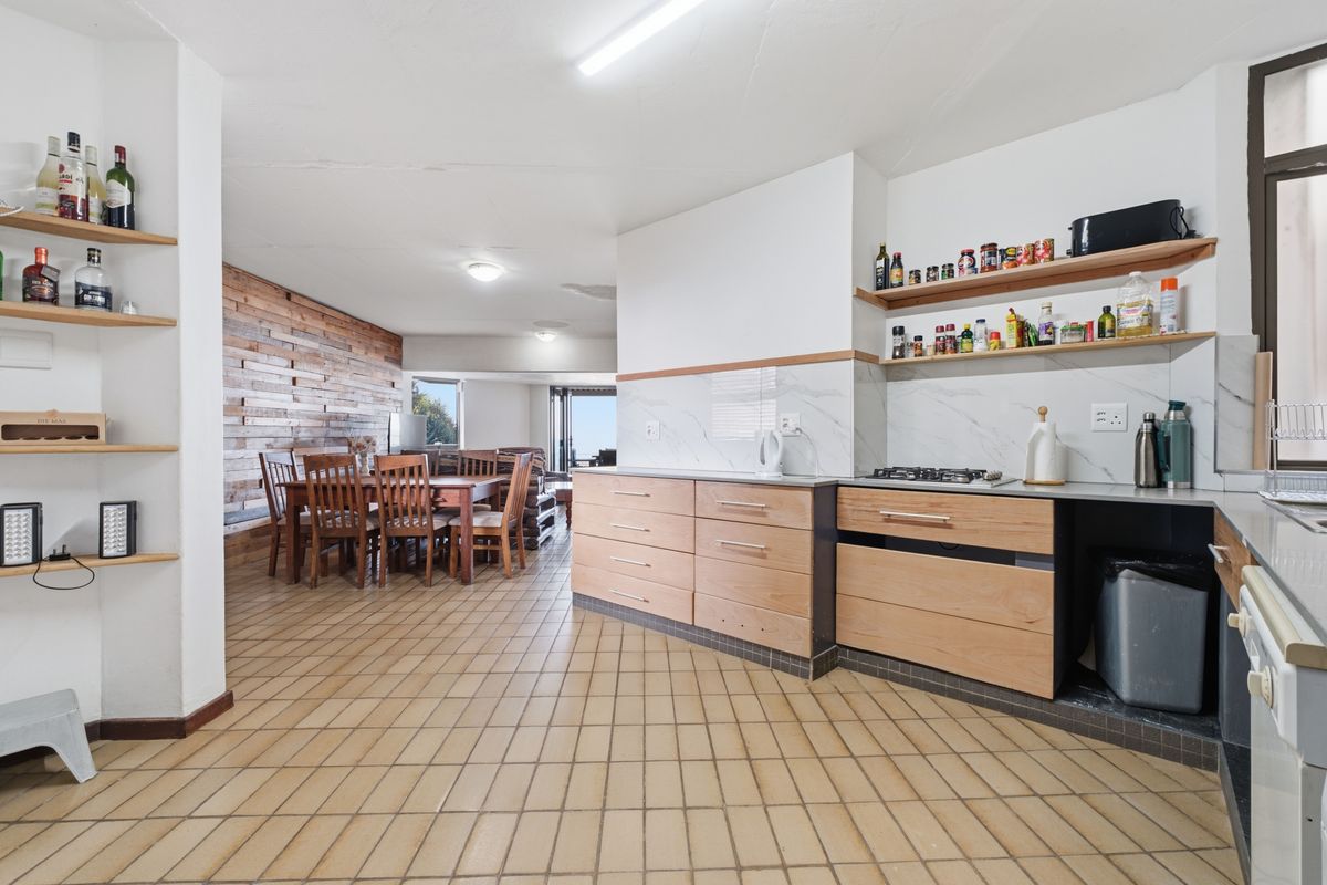 Luxury Sea View Apartment Near Compensation Beach – The Perfect Investment & Family Holiday Home - Photo 4