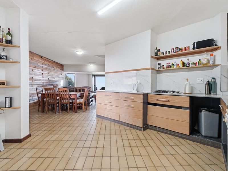 Luxury Sea View Apartment Near Compensation Beach – The Perfect Investment & Family Holiday Home - Photo 4