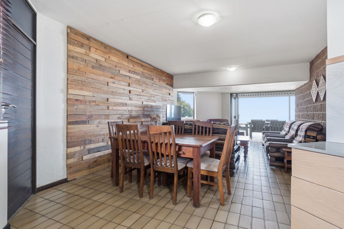 Luxury Sea View Apartment Near Compensation Beach – The Perfect Investment & Family Holiday Home - Photo 5
