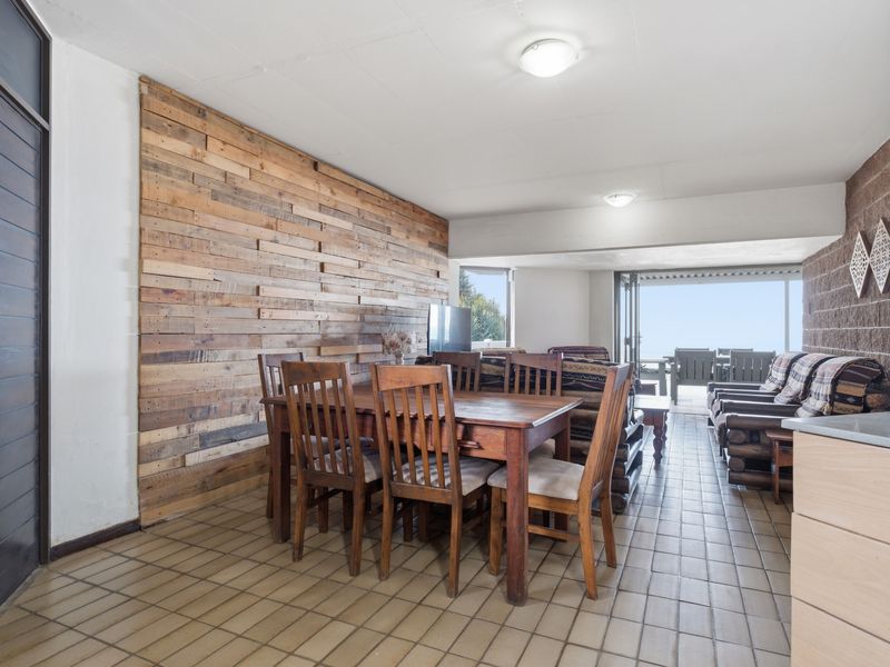 Luxury Sea View Apartment Near Compensation Beach – The Perfect Investment & Family Holiday Home - Photo 5
