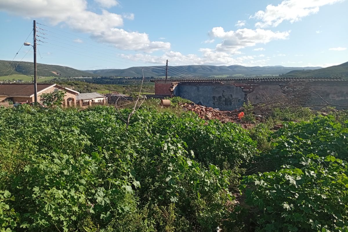 Vacant Land Residential For Sale In Uitenhage - Photo 4