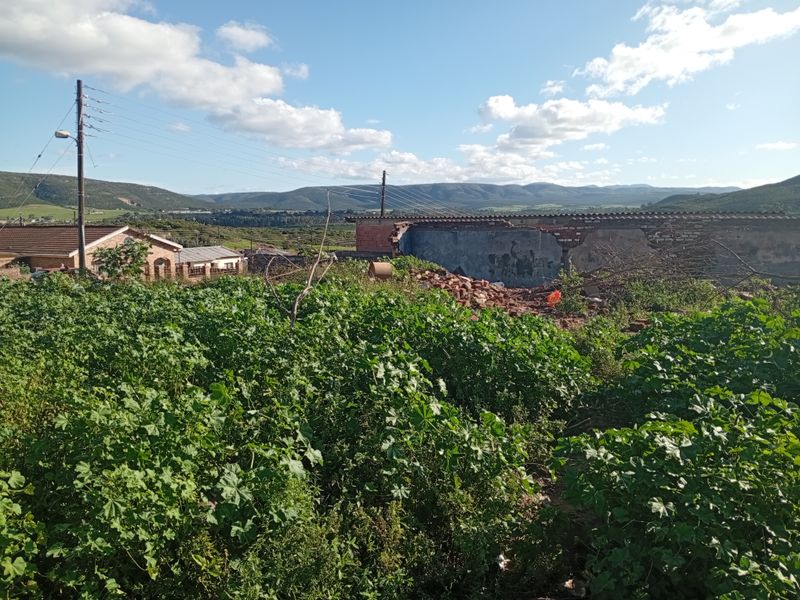 Vacant Land Residential For Sale In Uitenhage - Photo 4