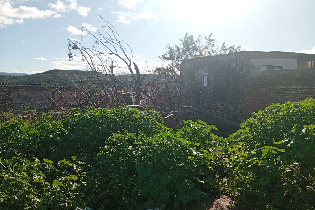 Vacant Land Residential For Sale In Uitenhage - Photo 2