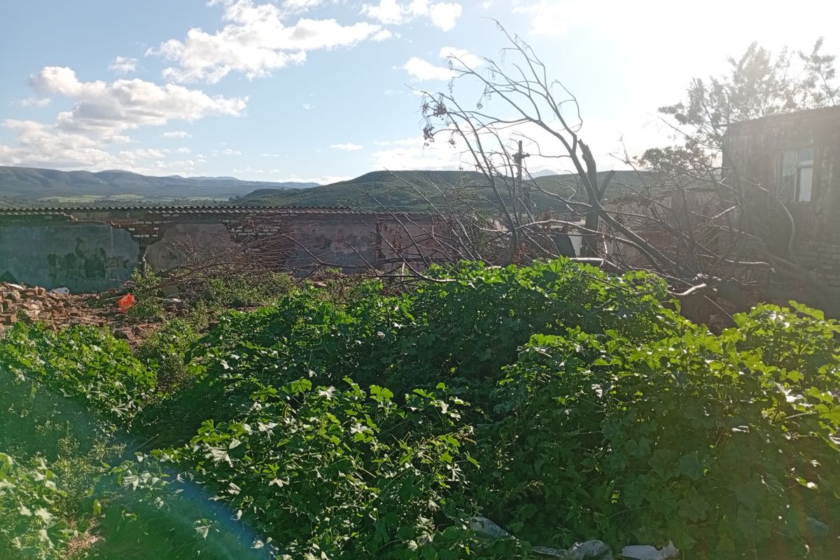 Vacant Land Residential For Sale In Uitenhage - Photo 3