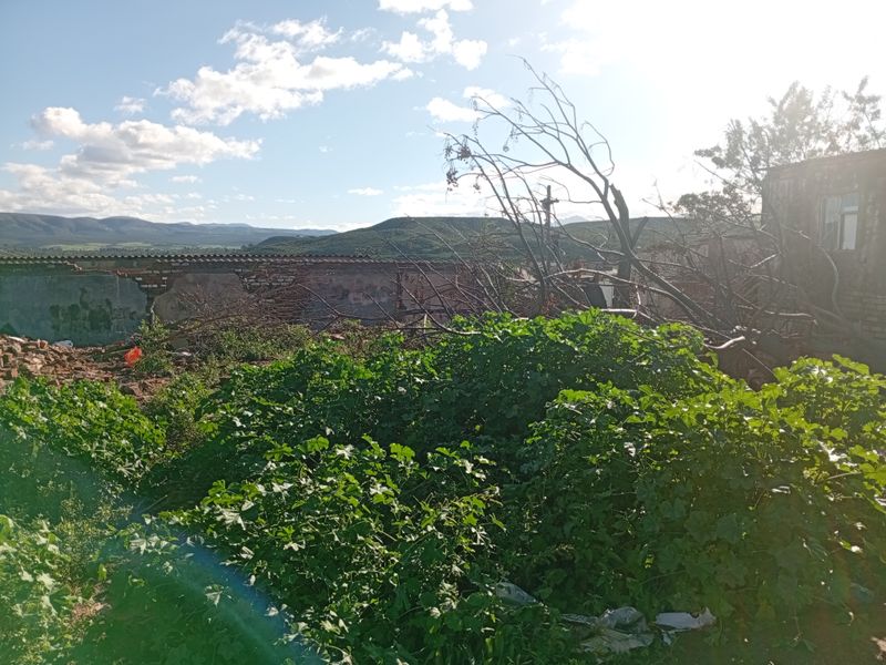 Vacant Land Residential For Sale In Uitenhage - Photo 3