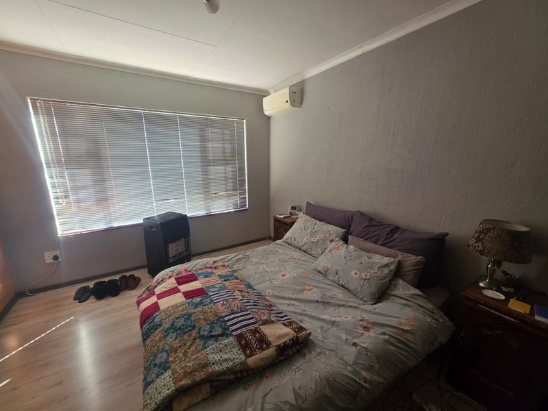 BEAUTIFUL TOWNHOUSE FOR SALE IN VAALPARK.  Priced to Sell – Don't Miss Out! - Photo 9