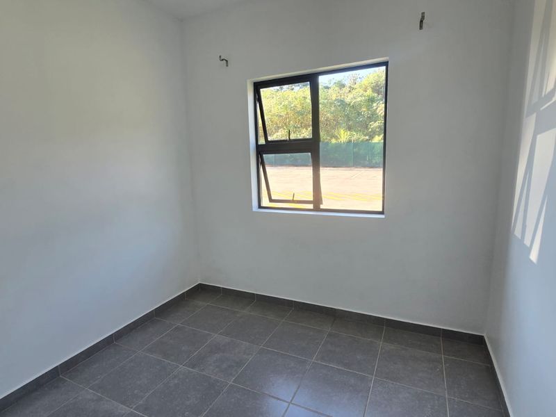 Modern 2 Bedroom Apartment Living in Sheffield Hills, Ballito - Photo 10