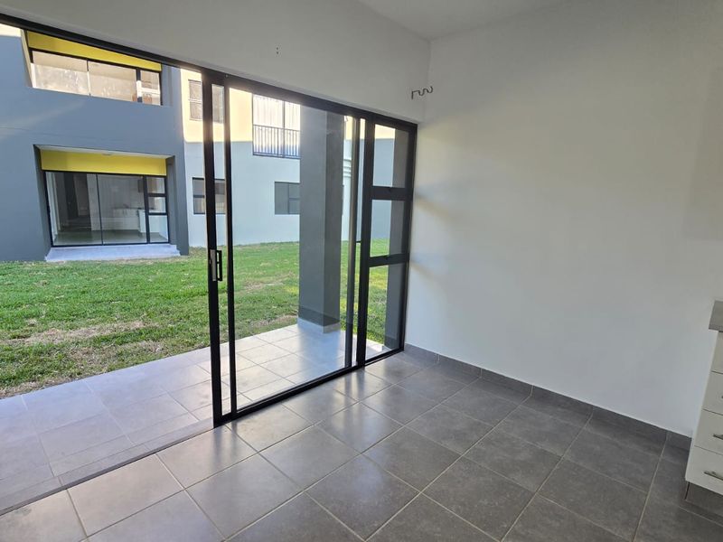Modern 2 Bedroom Apartment Living in Sheffield Hills, Ballito - Photo 9