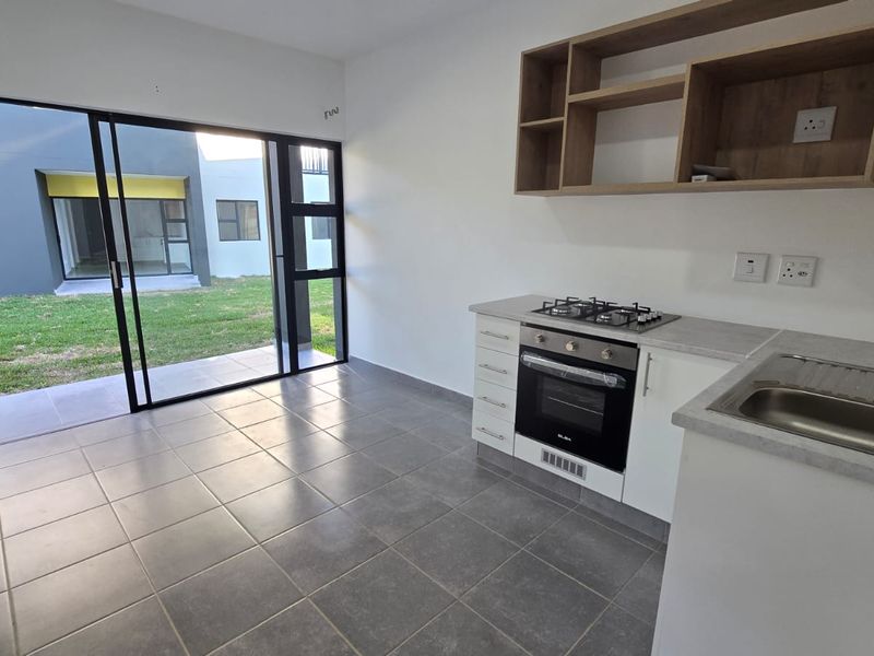 Modern 2 Bedroom Apartment Living in Sheffield Hills, Ballito - Photo 8