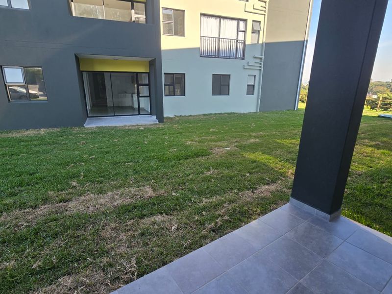 Modern 2 Bedroom Apartment Living in Sheffield Hills, Ballito - Photo 7
