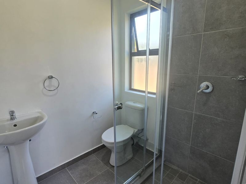Modern 2 Bedroom Apartment Living in Sheffield Hills, Ballito - Photo 6