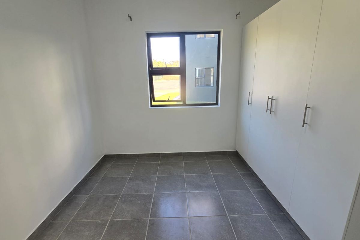 Modern 2 Bedroom Apartment Living in Sheffield Hills, Ballito - Photo 4