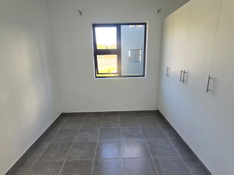Modern 2 Bedroom Apartment Living in Sheffield Hills, Ballito - Photo 4