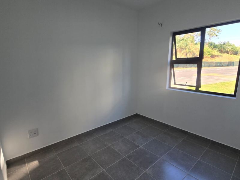 Modern 2 Bedroom Apartment Living in Sheffield Hills, Ballito - Photo 5