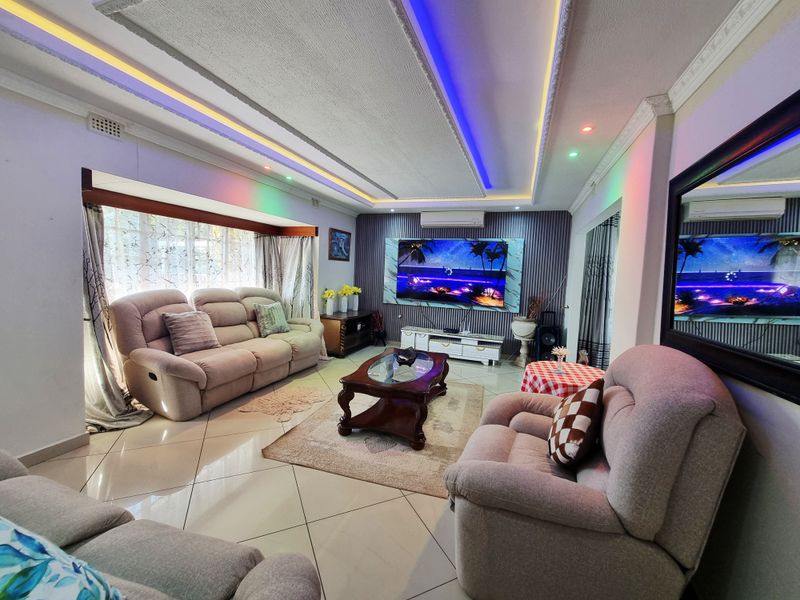 Beautiful house for sale - Photo 6