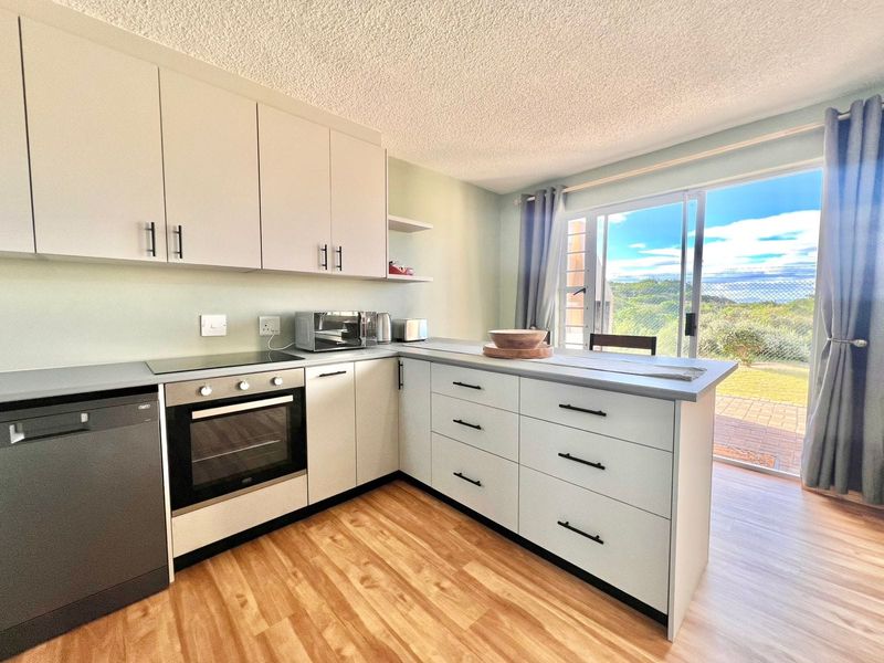 3 Bedroom Apartment in Marina Martinique - Photo 1