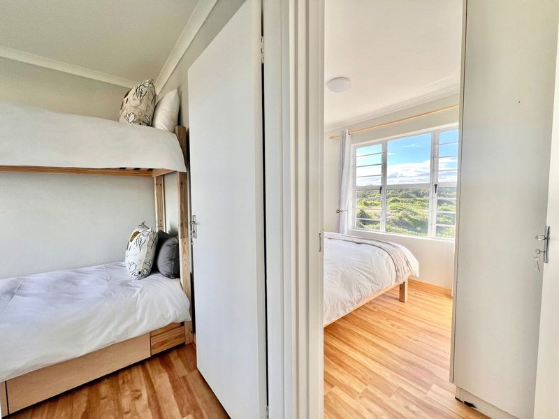 3 Bedroom Apartment in Marina Martinique - Photo 9