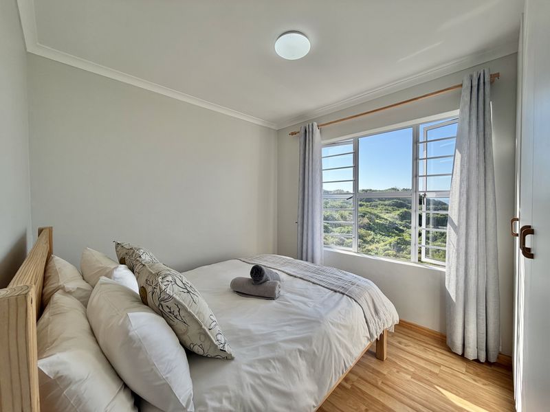 3 Bedroom Apartment in Marina Martinique - Photo 7