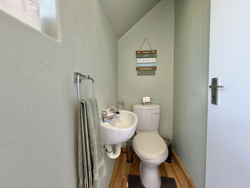 3 Bedroom Apartment in Marina Martinique - Photo 6