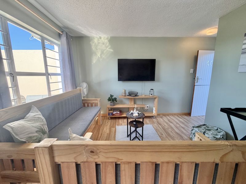 3 Bedroom Apartment in Marina Martinique - Photo 5