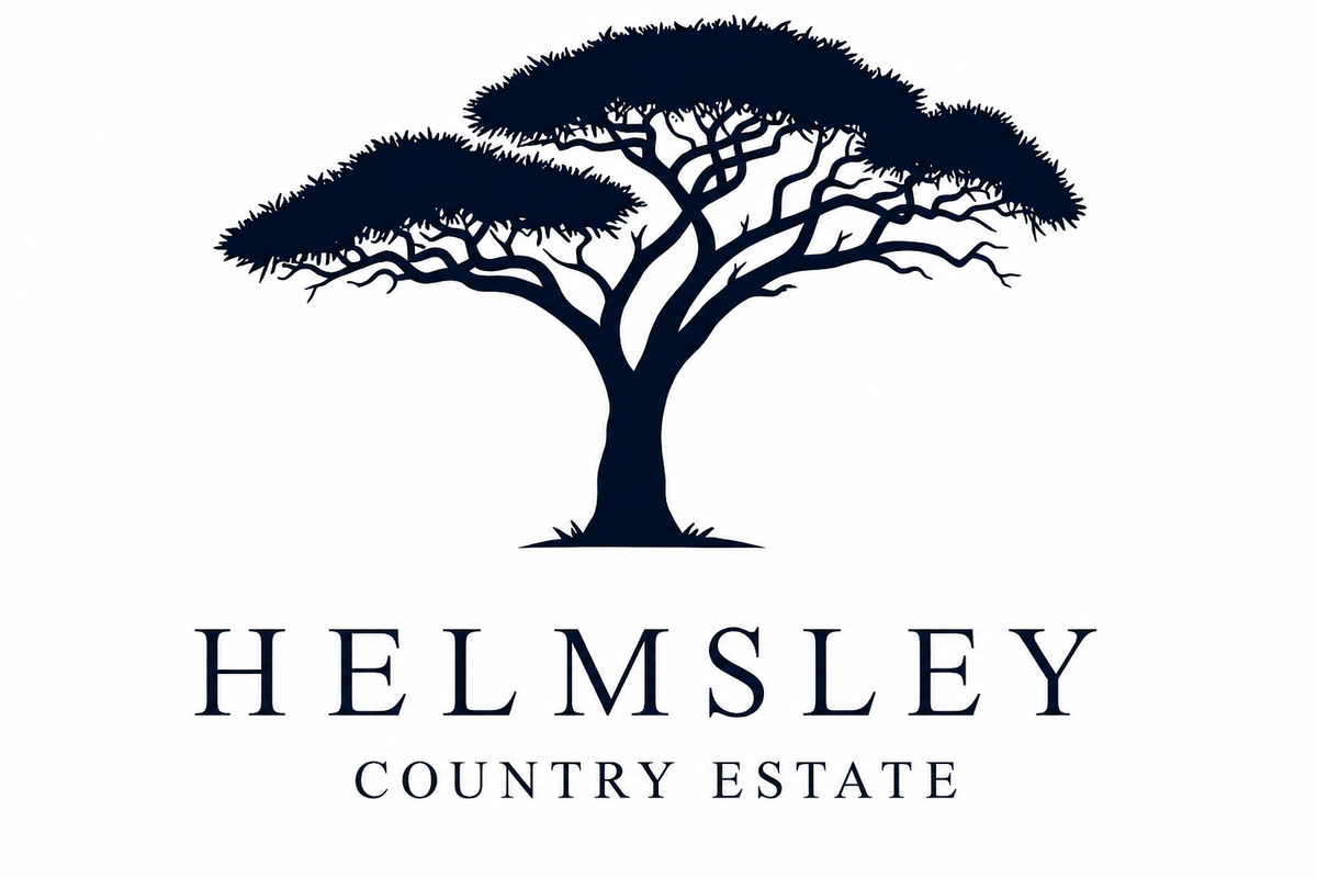 Helmsley Country Estate Rural  Ballito - Photo 2