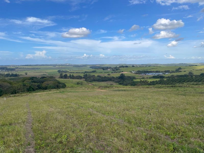Helmsley Country Estate Rural  Ballito - Photo 9