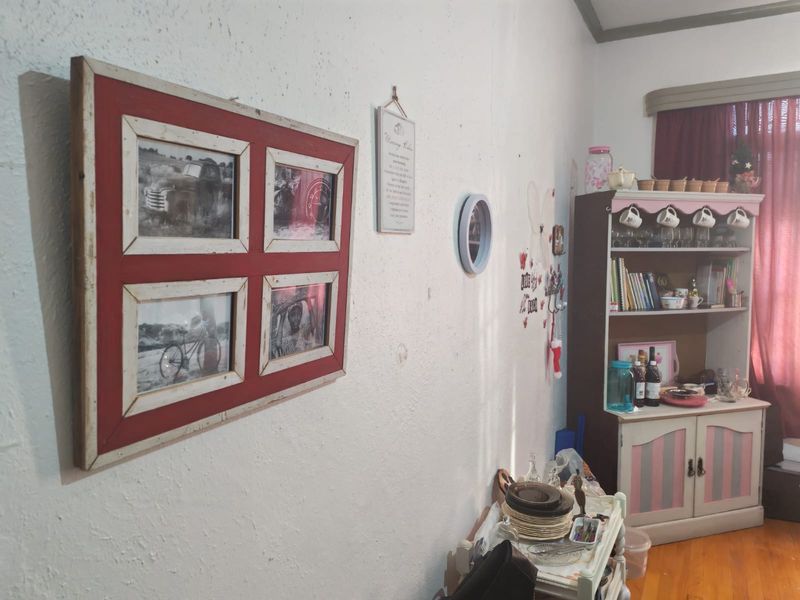 ESCAPE THE RAT RACE – DISCOVER YOUR KAROO DREAM IN MIDDELBURG - Photo 9