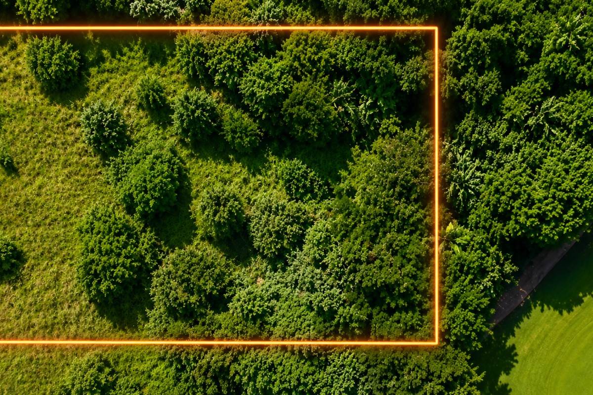 Prime Vacant Land in Simbithi Eco Estate – Design Your Dream Home in Nature's Paradise - Photo 4