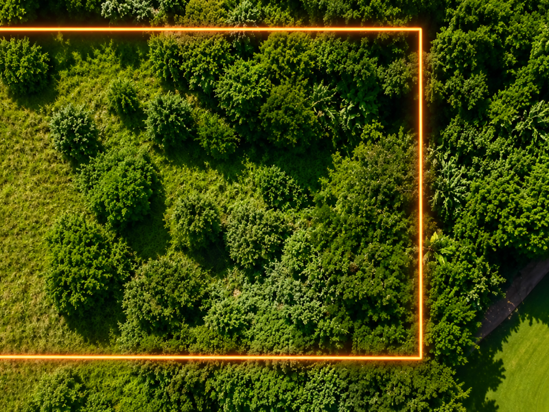 Prime Vacant Land in Simbithi Eco Estate – Design Your Dream Home in Nature's Paradise - Photo 4