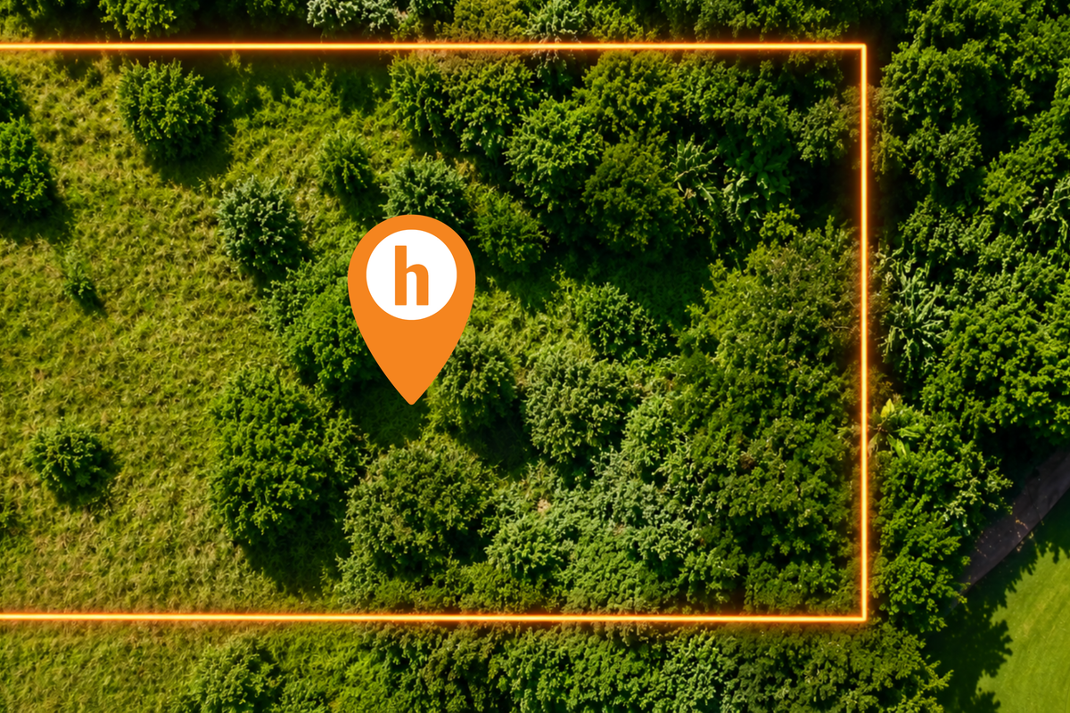 Prime Vacant Land in Simbithi Eco Estate – Design Your Dream Home in Nature's Paradise - Photo 2