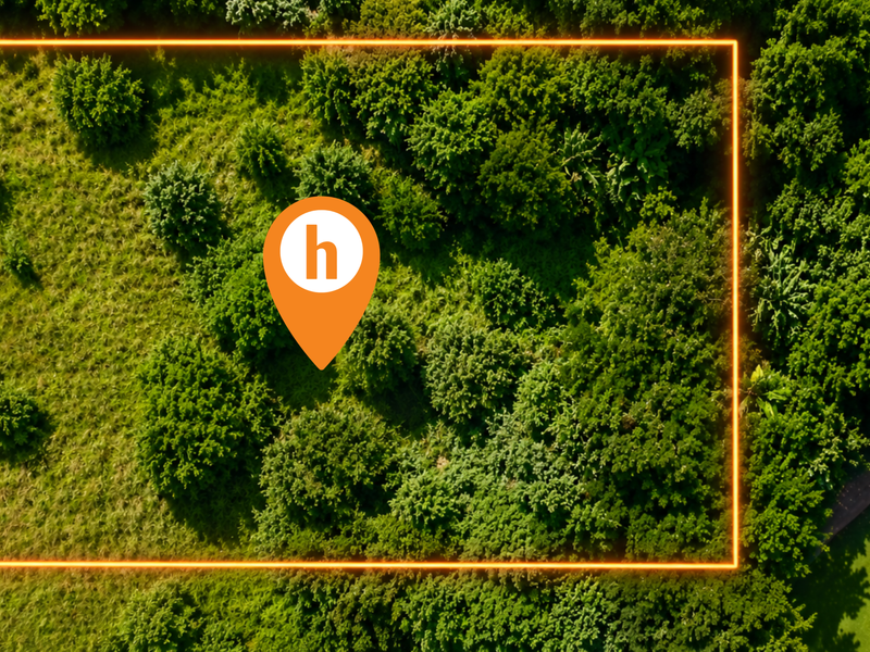 Prime Vacant Land in Simbithi Eco Estate – Design Your Dream Home in Nature's Paradise - Photo 2