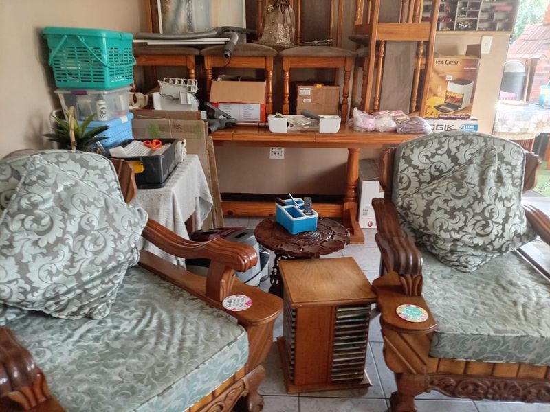 Spacious 3-Bedroom Family Home to Rent - Photo 9