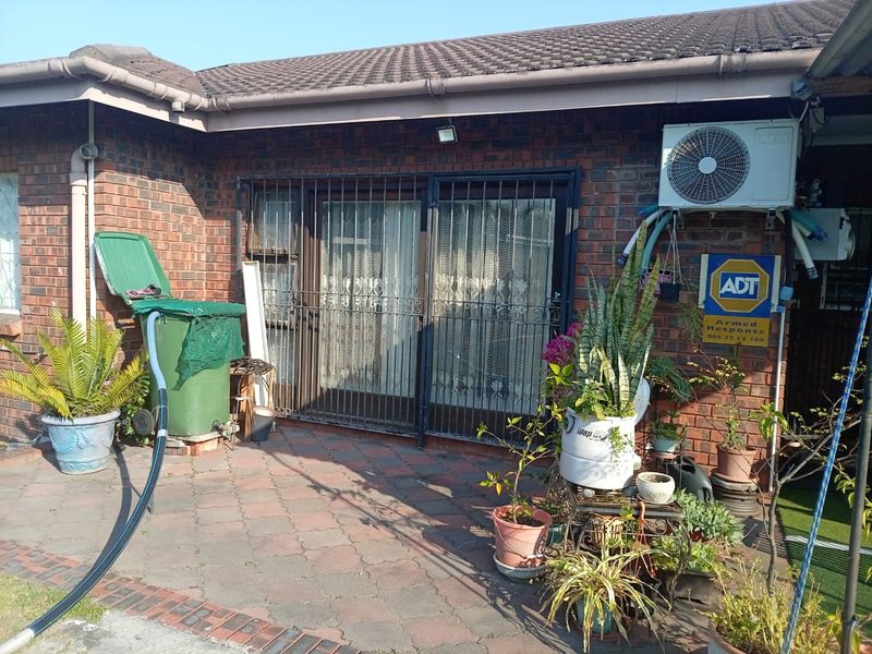 Spacious 3-Bedroom Family Home to Rent - Photo 3