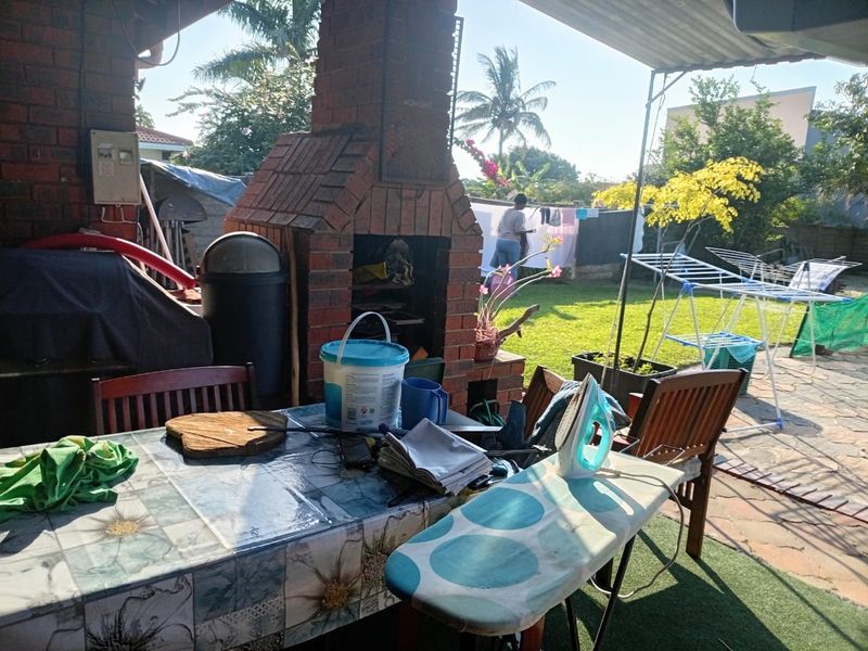 Spacious 3-Bedroom Family Home to Rent - Photo 4