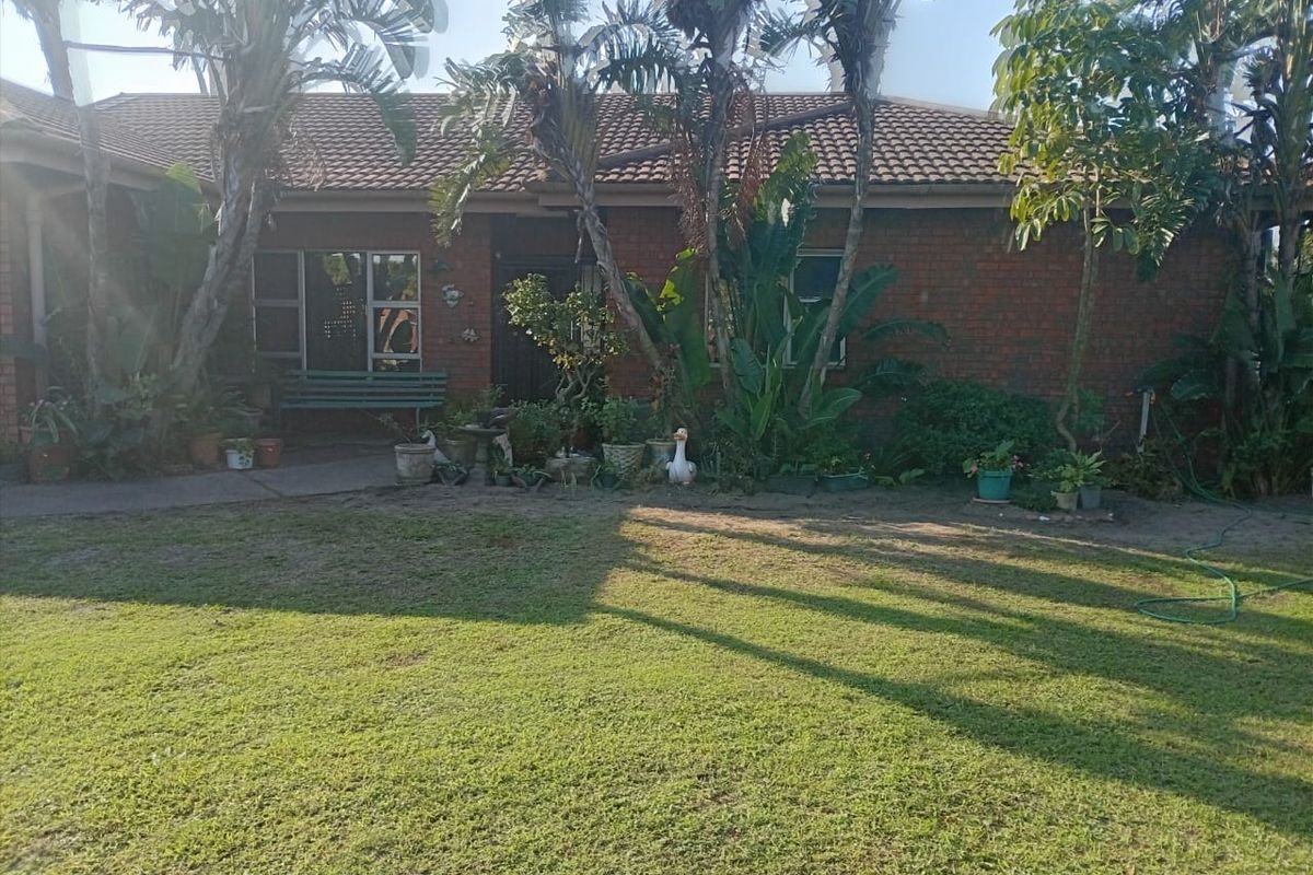 Spacious 3-Bedroom Family Home to Rent - Photo 2