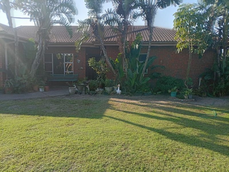 Spacious 3-Bedroom Family Home to Rent - Photo 2