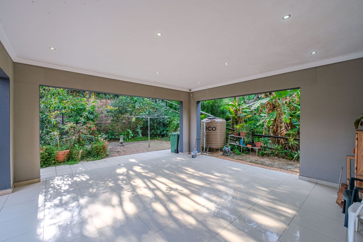 Your Private Sanctuary: Space, Serenity, and Potential - Photo 4