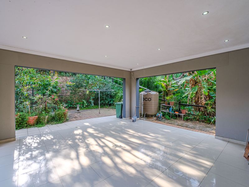 Your Private Sanctuary: Space, Serenity, and Potential - Photo 4