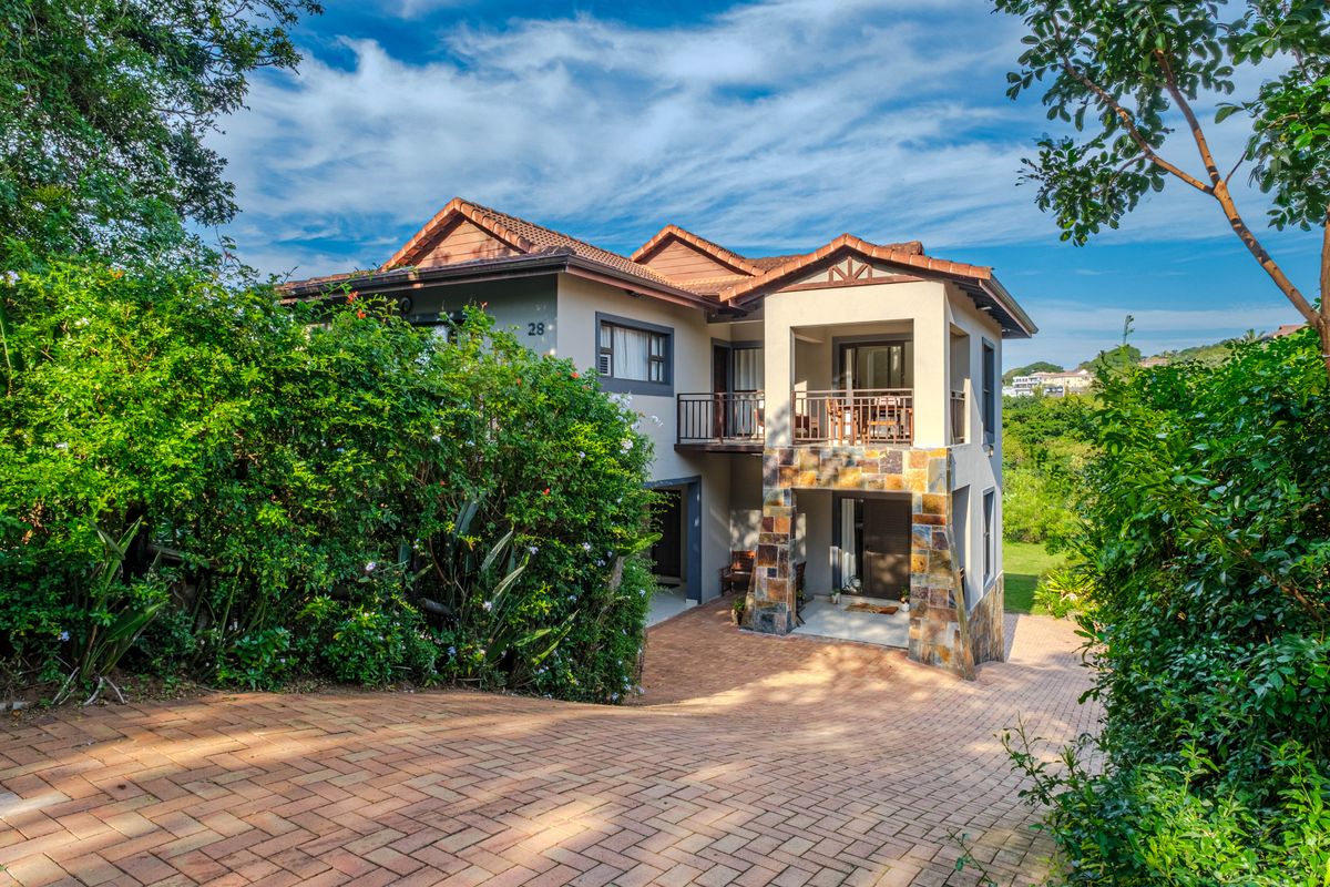 Your Private Sanctuary: Space, Serenity, and Potential - Photo 3
