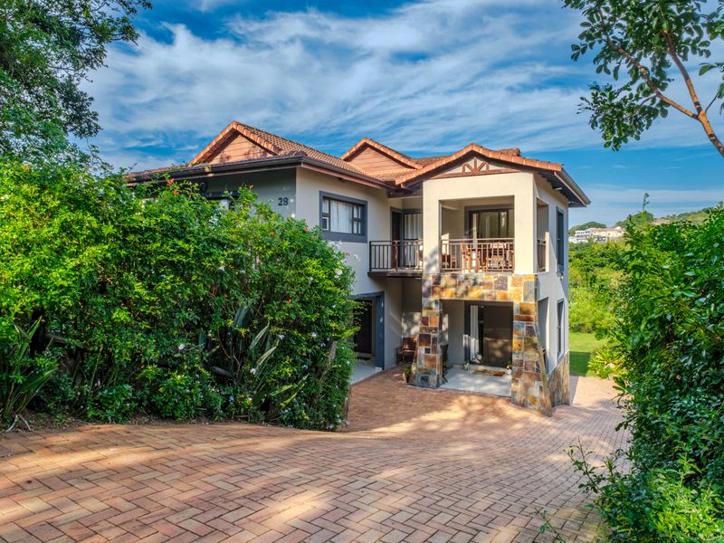 Your Private Sanctuary: Space, Serenity, and Potential - Photo 3