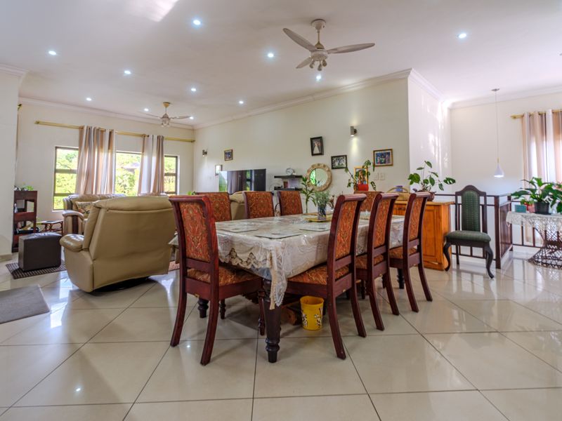 Your Private Sanctuary: Space, Serenity, and Potential - Photo 8