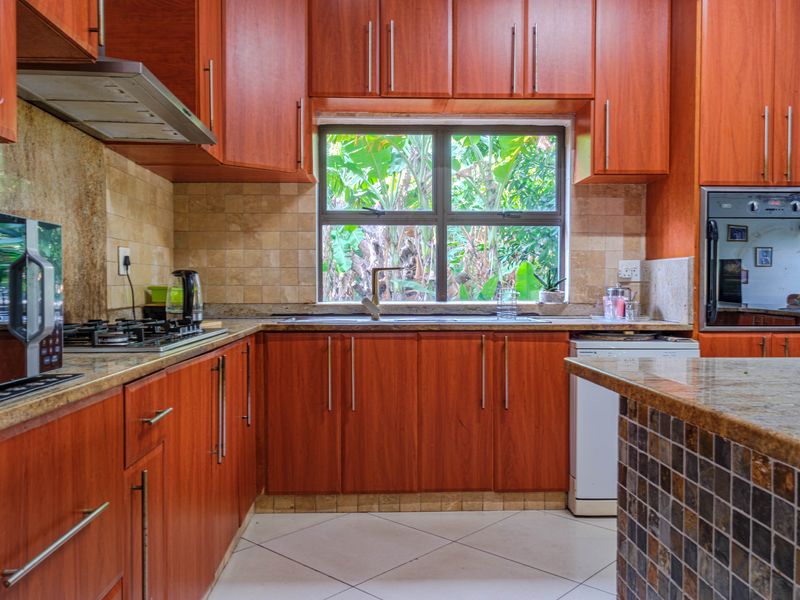 Your Private Sanctuary: Space, Serenity, and Potential - Photo 9
