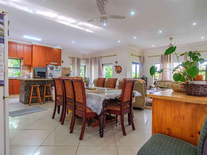 Your Private Sanctuary: Space, Serenity, and Potential - Photo 7