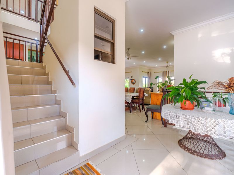 Your Private Sanctuary: Space, Serenity, and Potential - Photo 6