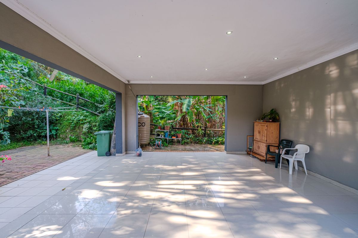 Your Private Sanctuary: Space, Serenity, and Potential - Photo 5