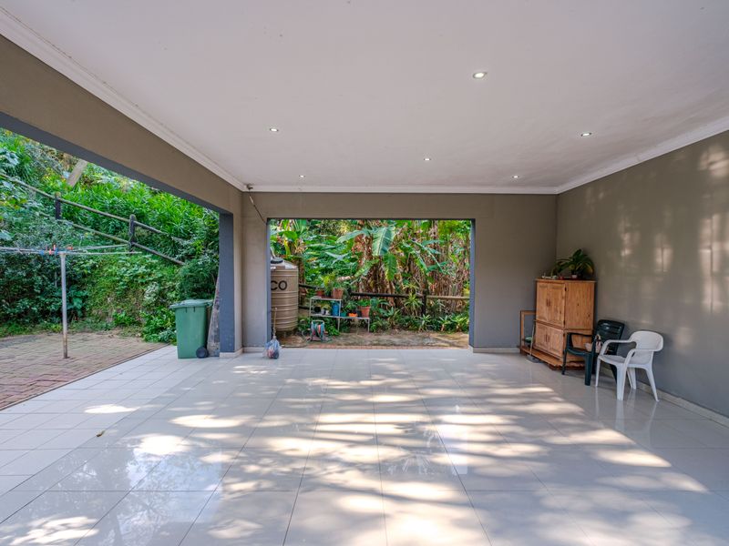 Your Private Sanctuary: Space, Serenity, and Potential - Photo 5