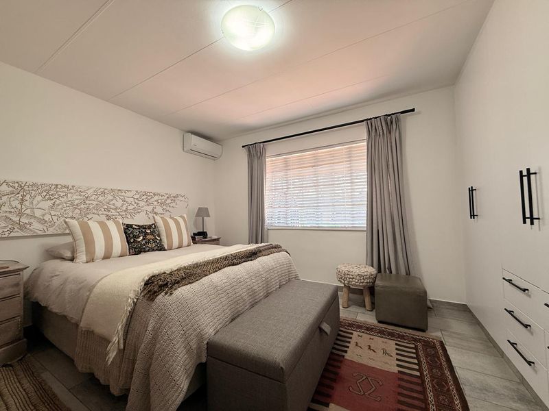 Retirement village home at the Hospitals Newcastle - Photo 9