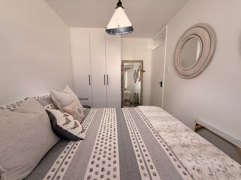 Retirement village home at the Hospitals Newcastle - Photo 8
