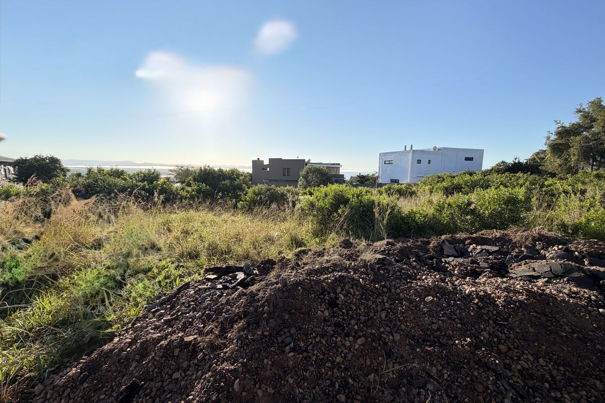 Vacant land n Wavecrest - Photo 2